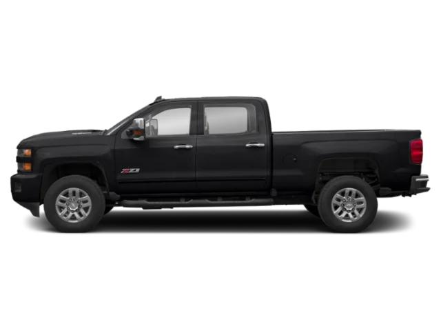 chevrolet silverado 3500hd 2019 1GC4KXEY6KF252936 image chevrolet silverado 3500hd 2019 1GC4KXEY6KF252936 image